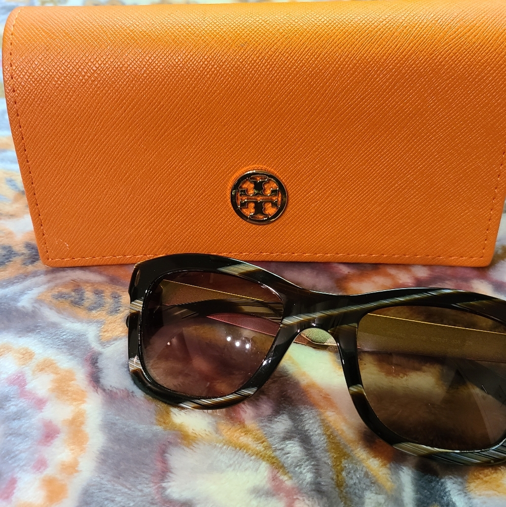 Womens Sunglasses